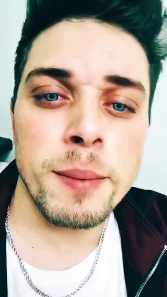 @.