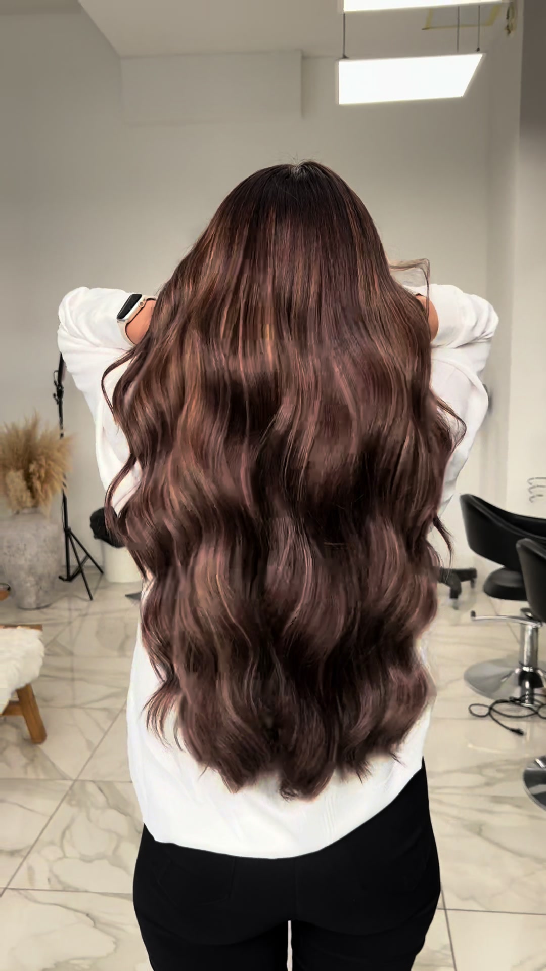 @pinjasbeauty