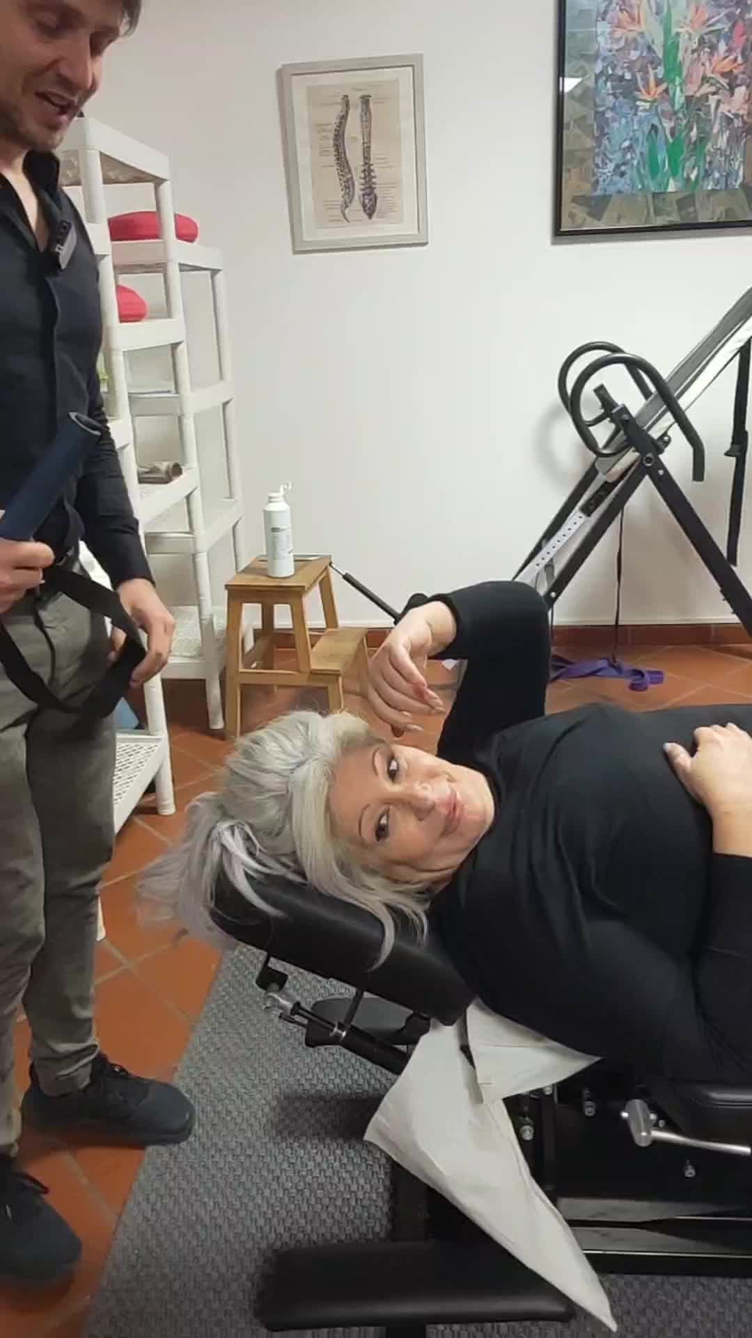 @studio osteopatia
