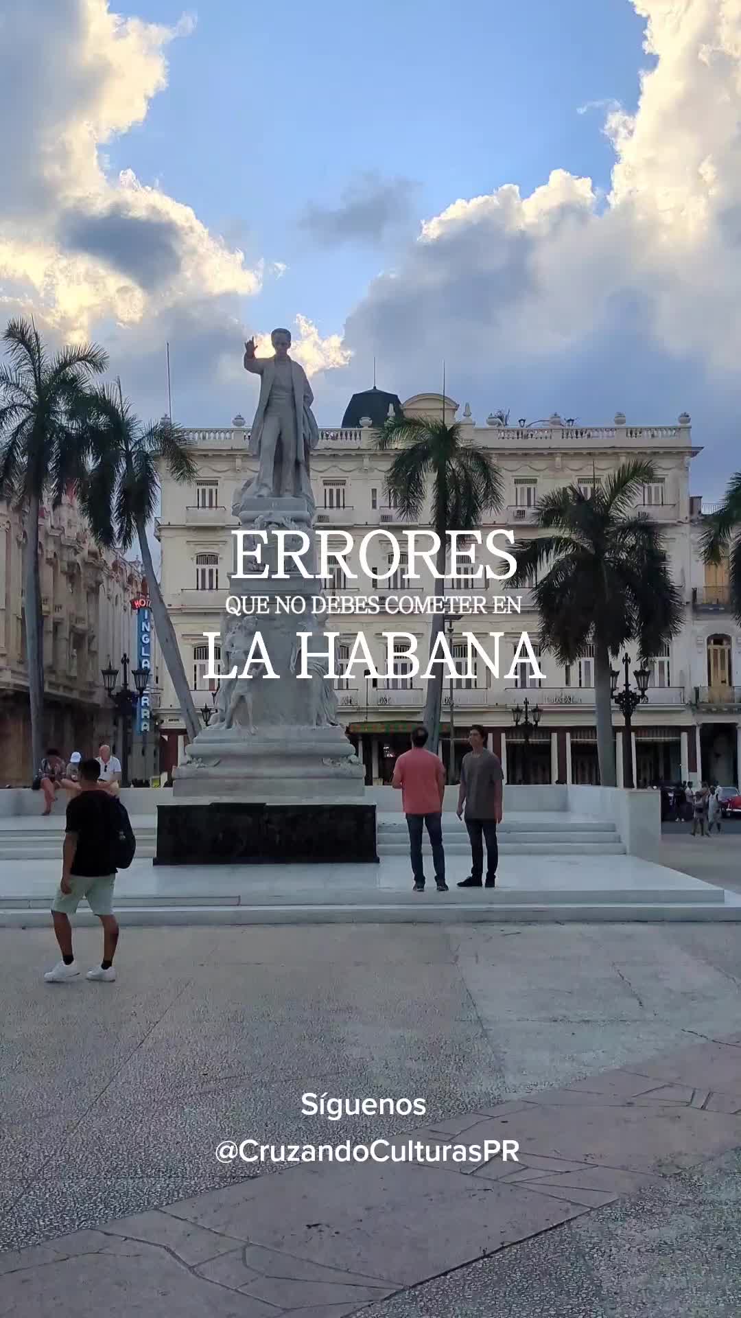 @CruzandoCulturas