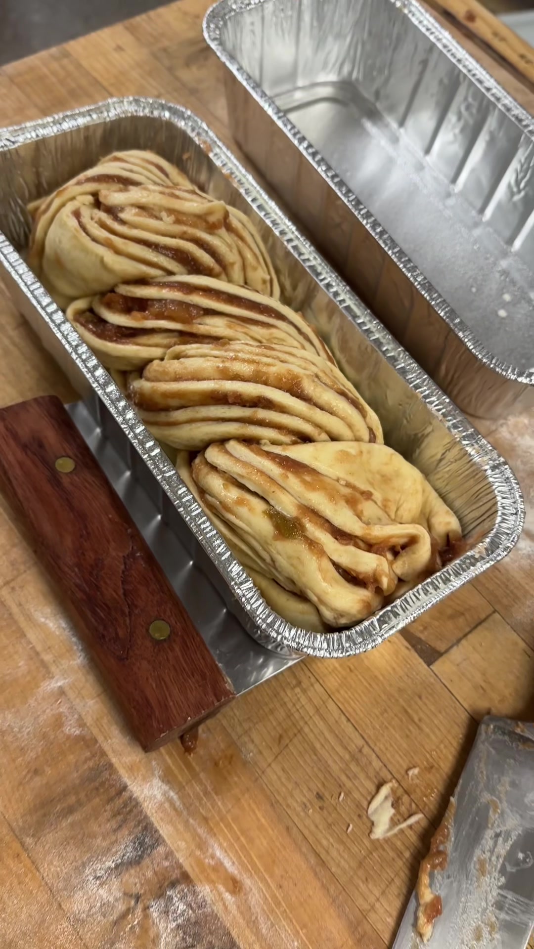 @scratchbakers