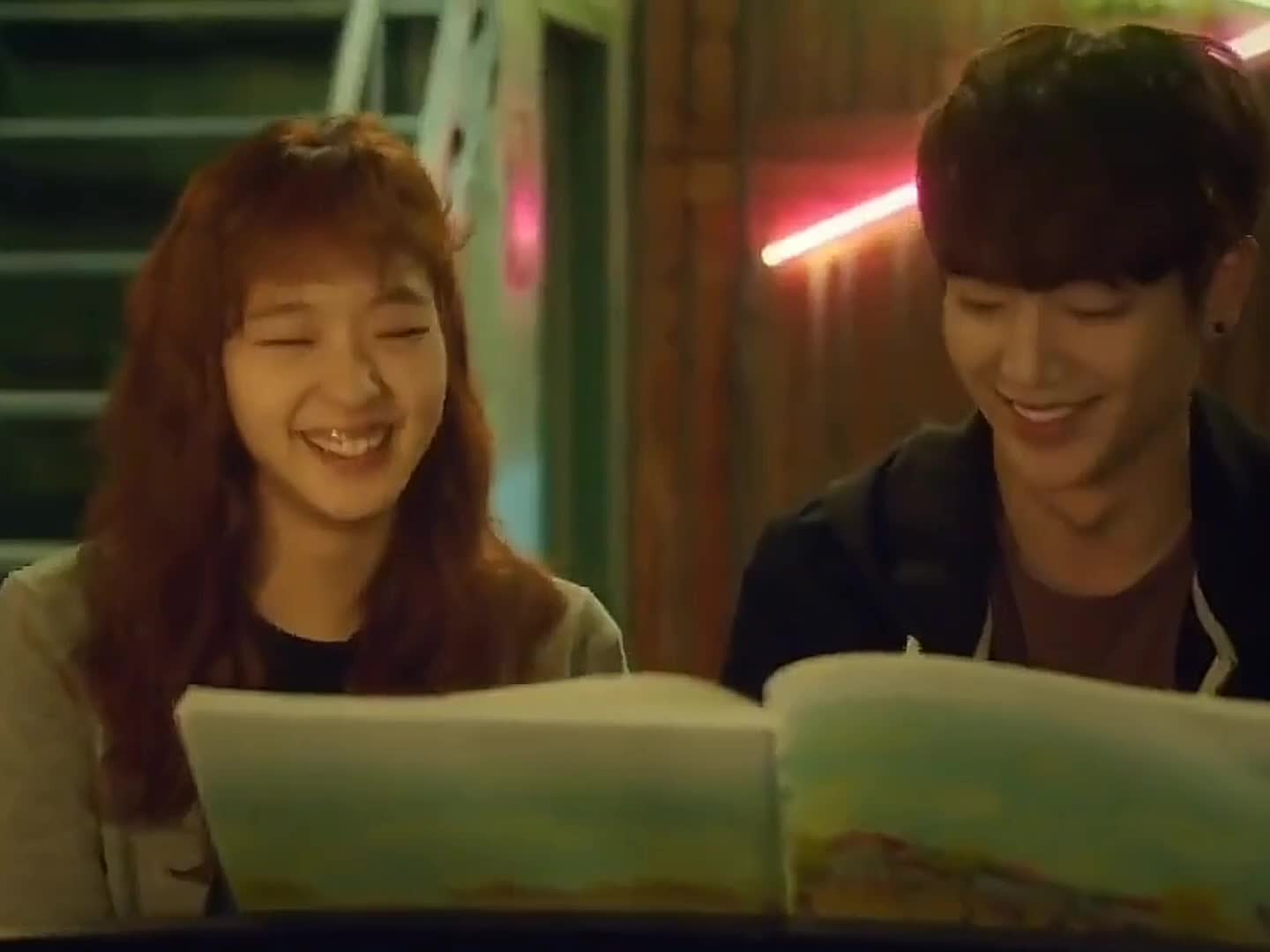 @kdramarecords