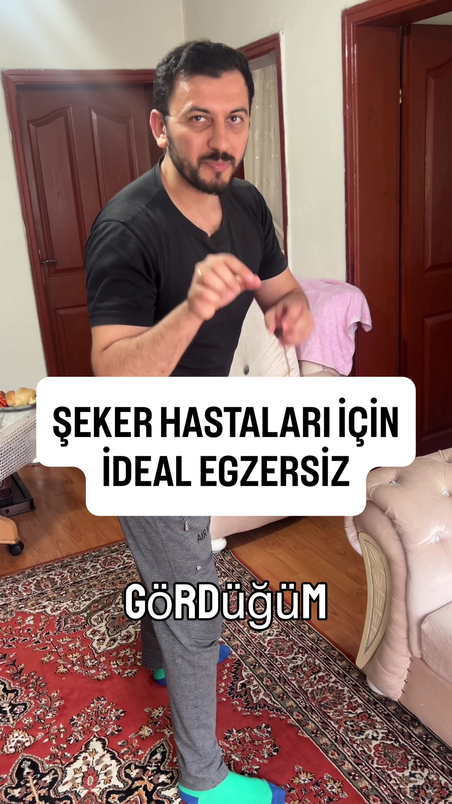@Fizyoterapist_Cüneyt