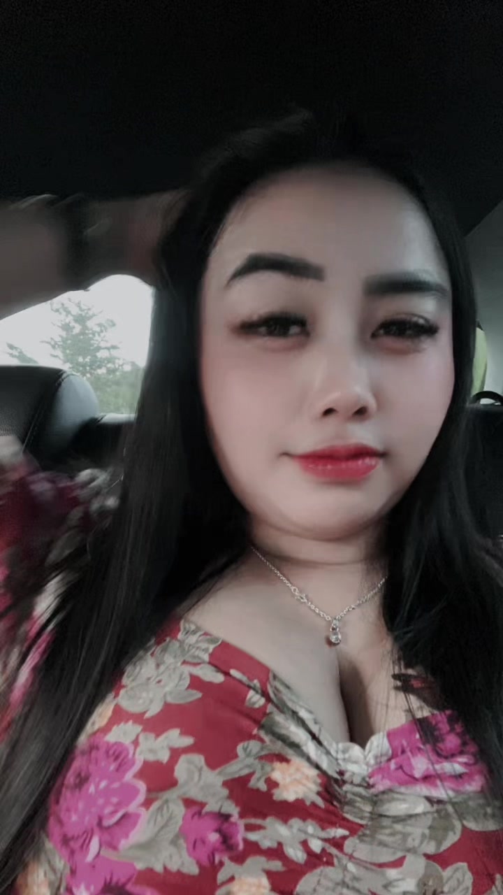 @Tiyas Capucino 2