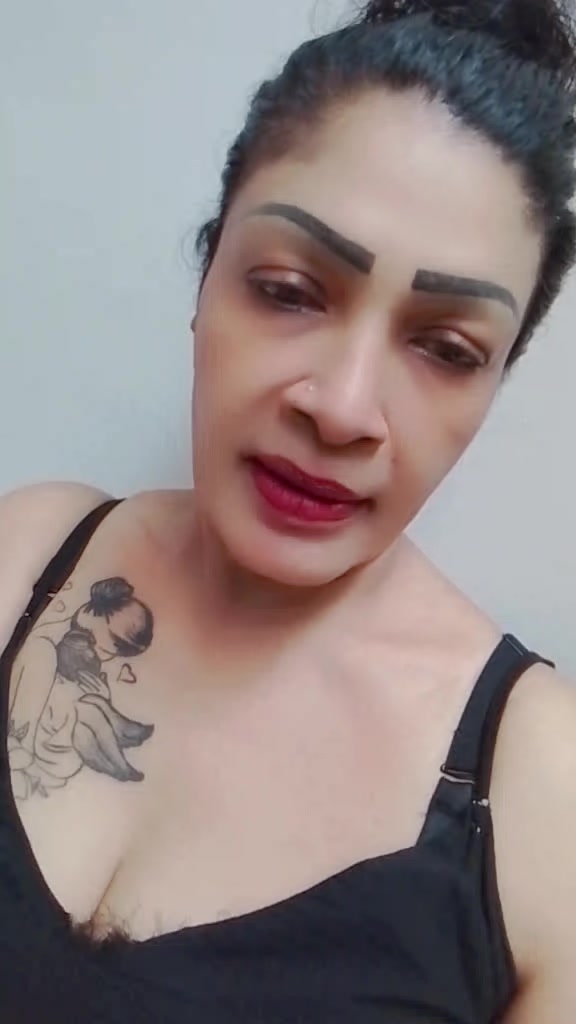 @රොස බොලෙ
