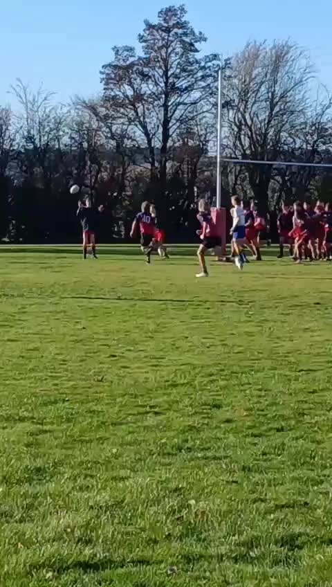 @rugbykicks
