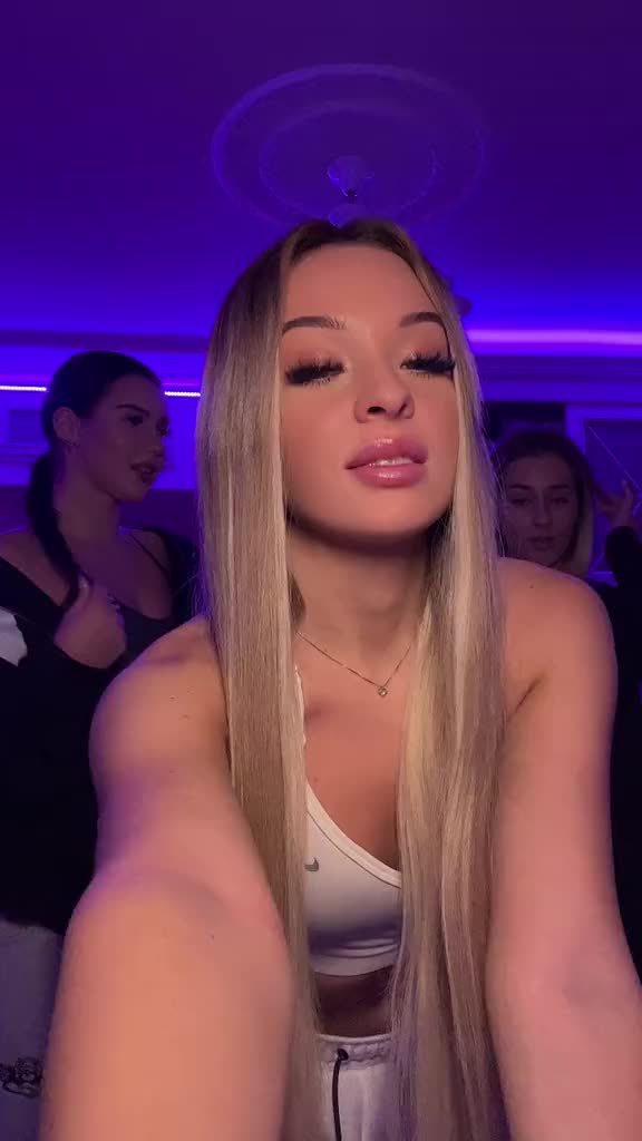 @kate nita