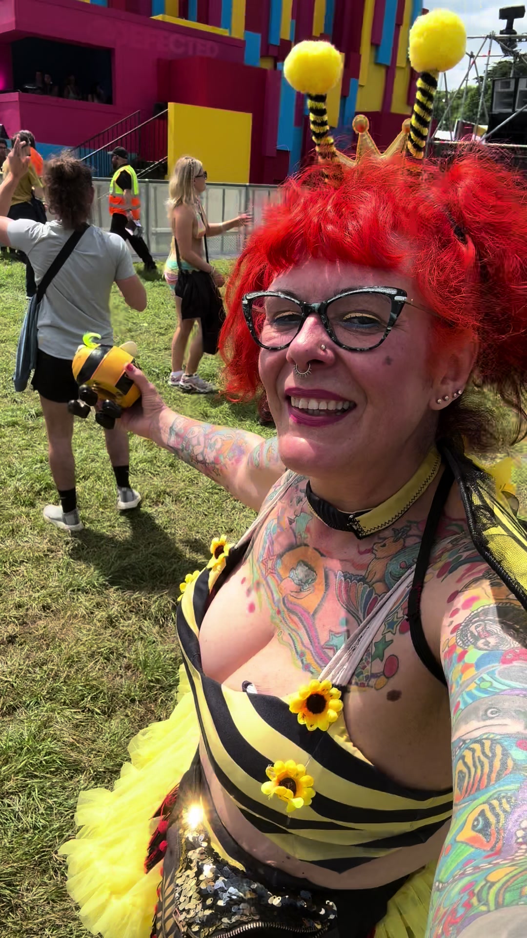 @Alisonkorn