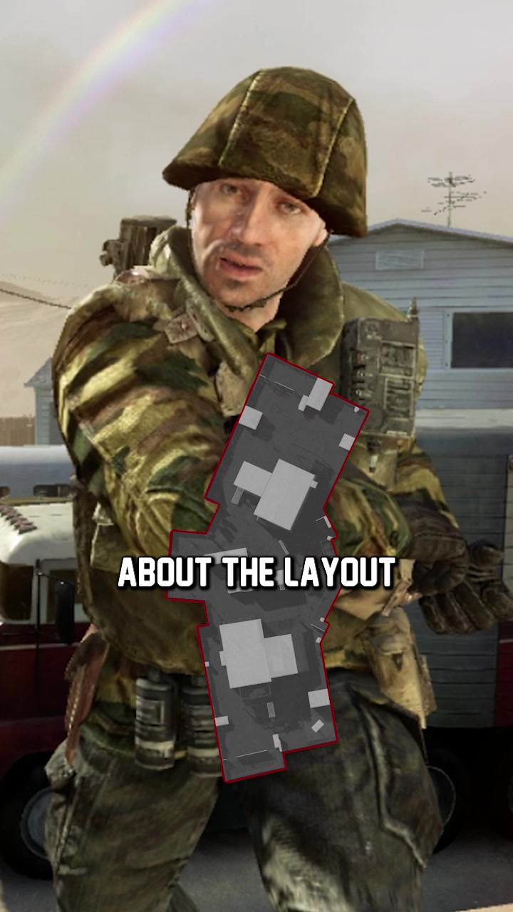 @Replay Mode
