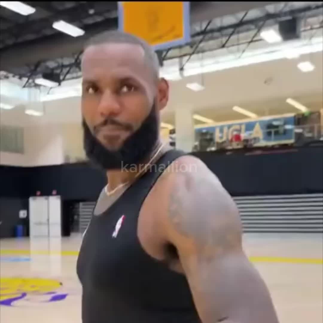 @karma