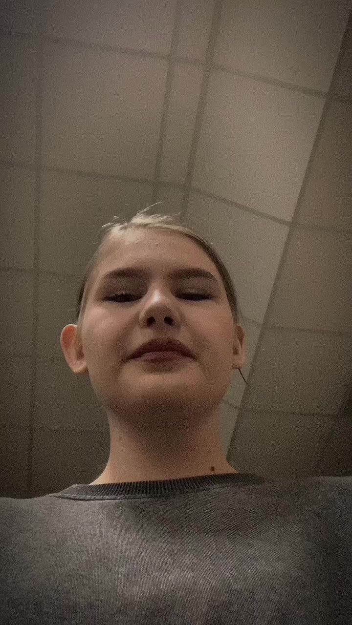 @ксенечка