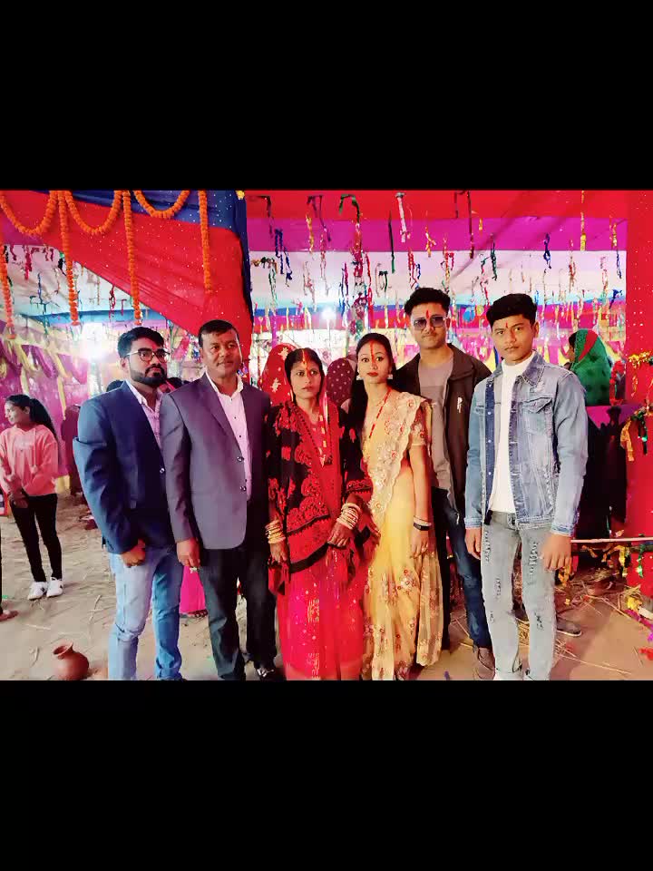 @Nikey Mandal298