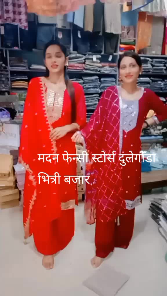 @ASHA shrestha