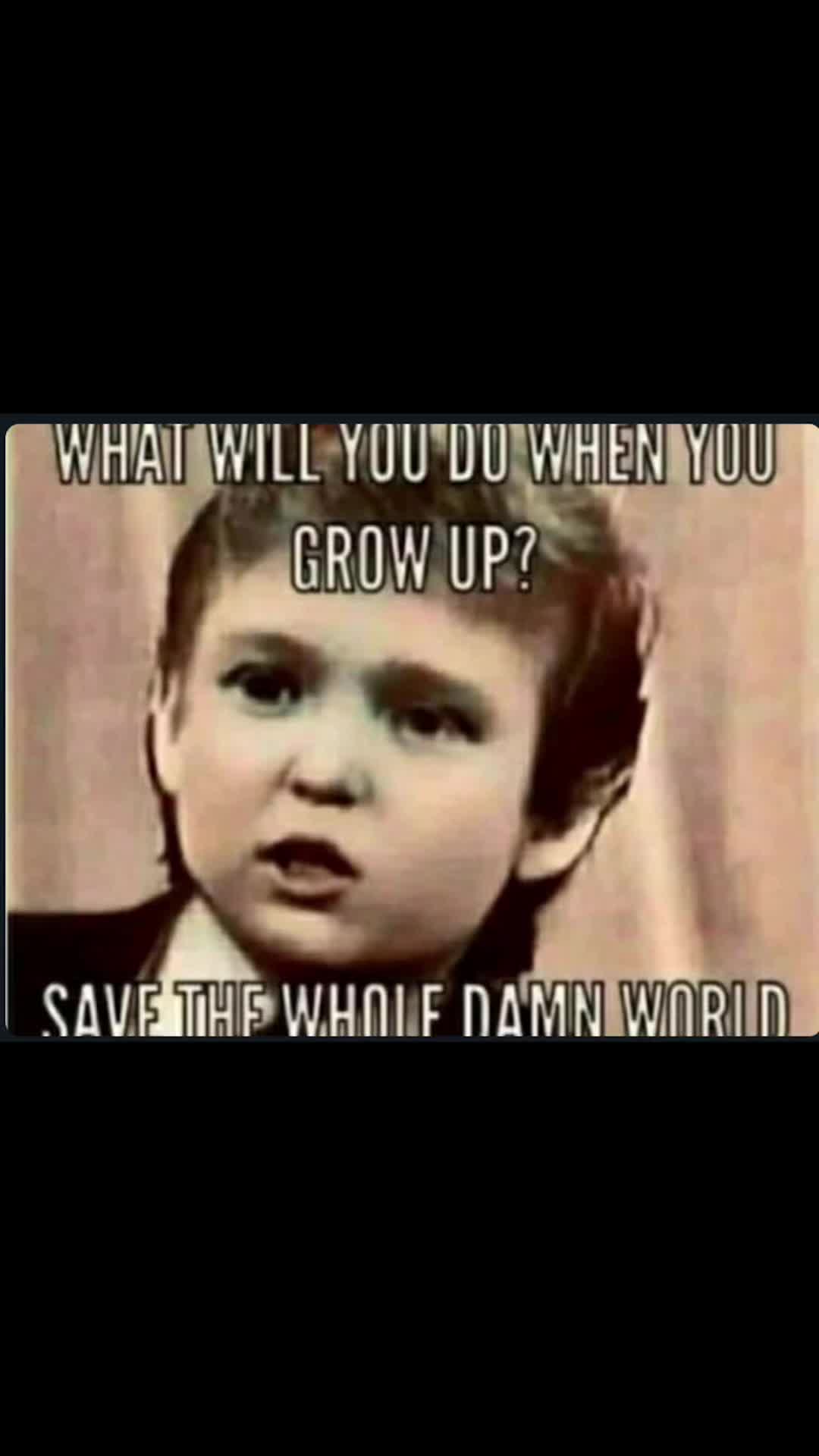 @LYLYTH