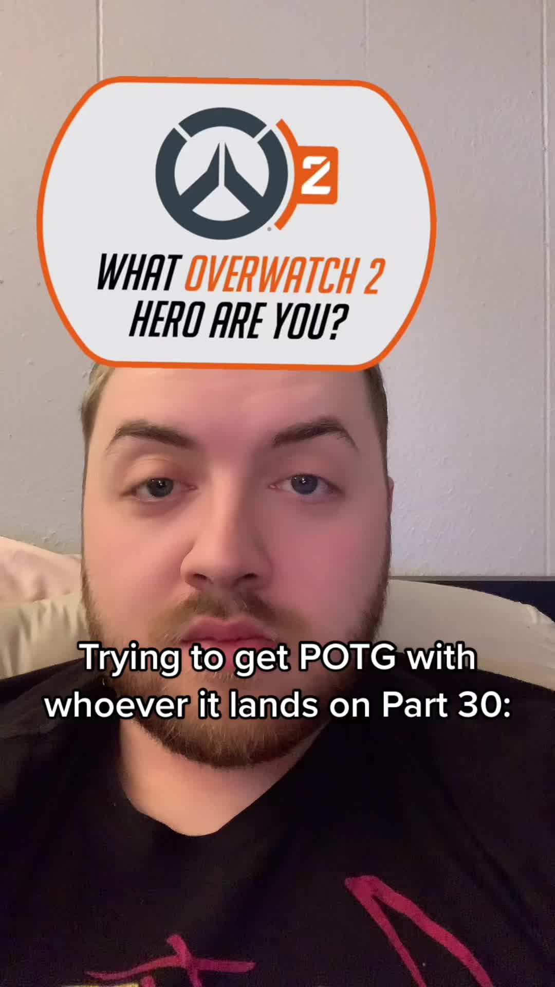 @TJPoloWolf