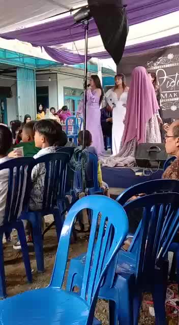 @🌹Erna s mawar merah🌹