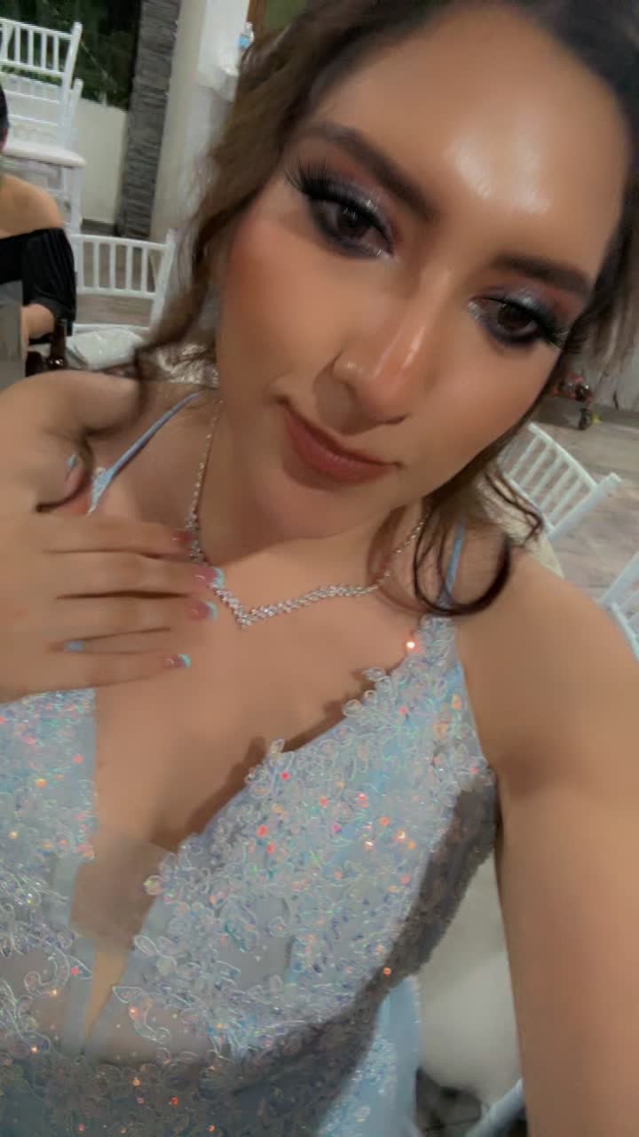 @❤️&zwj;🩹🌻M̶i̶a̶m̶🐸..🇲🇽🇸🇻-⚖️