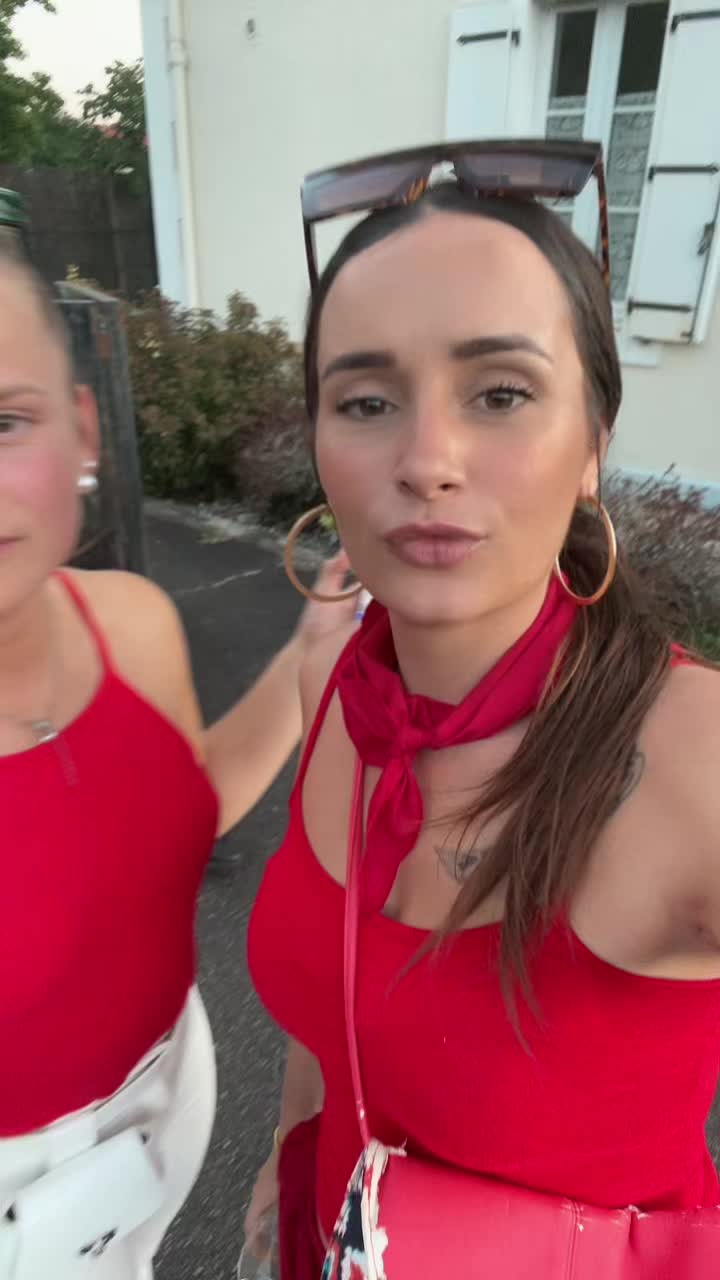 @Madamesavon 🧼🫧