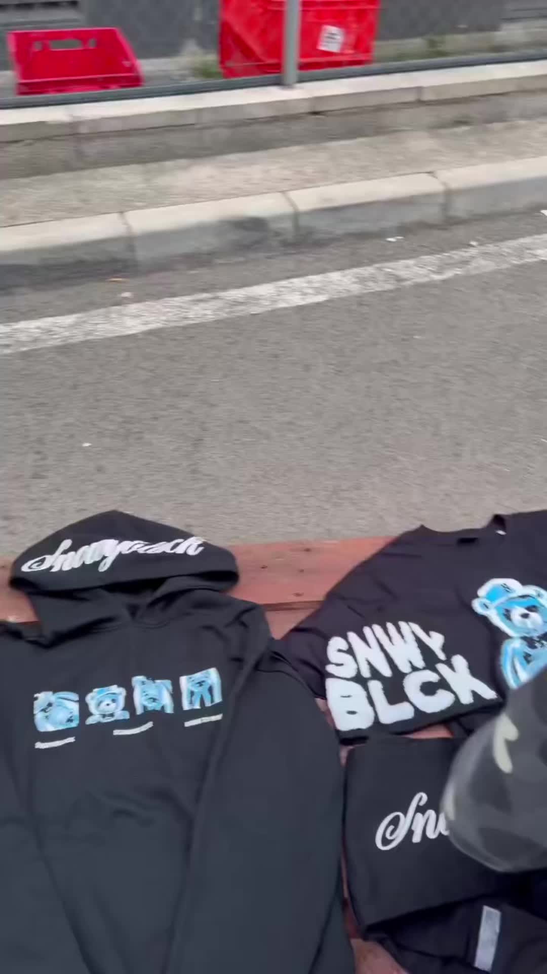 @Snowyblack Oficial