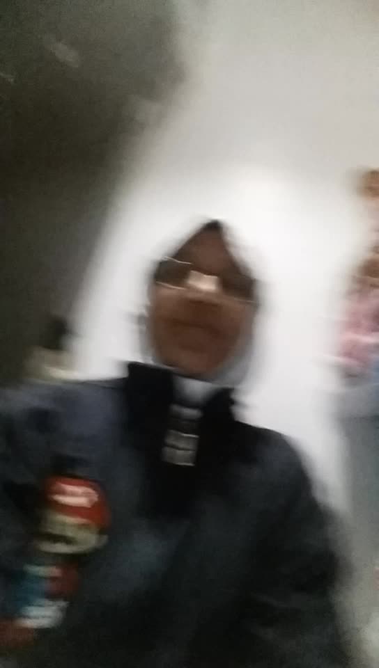 @Minii Sunil