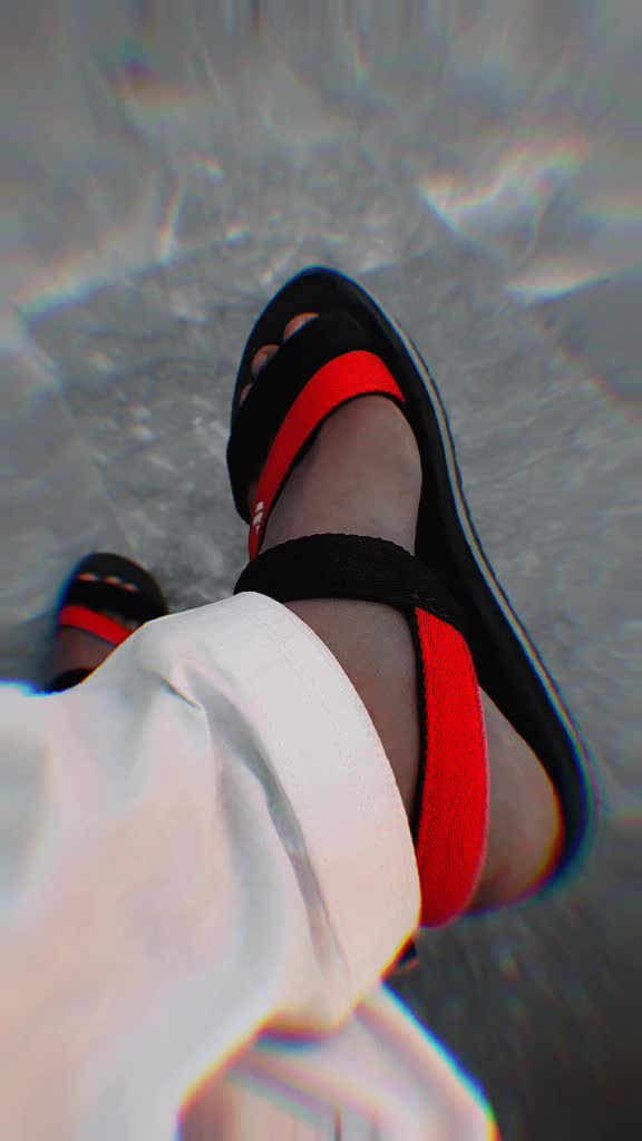 @𝘼•𝙉𝙊𝙤•𝙆𝙃𝘼•𝙎𝙃𝙀𝙄خ𝙃👑