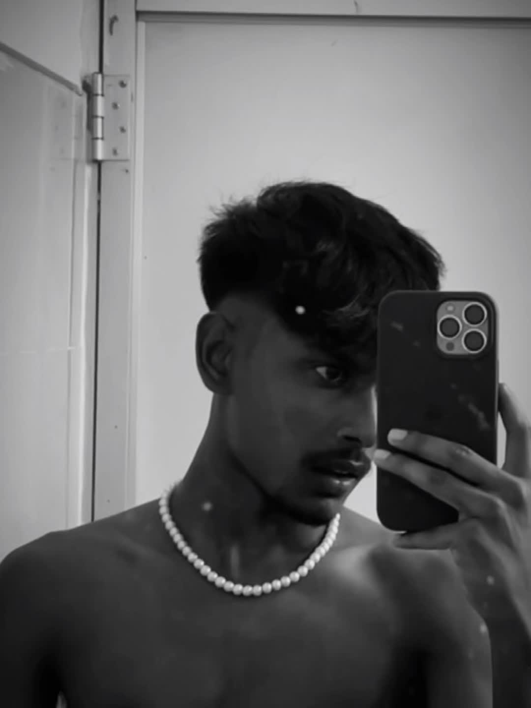 @KENAZ 🪄