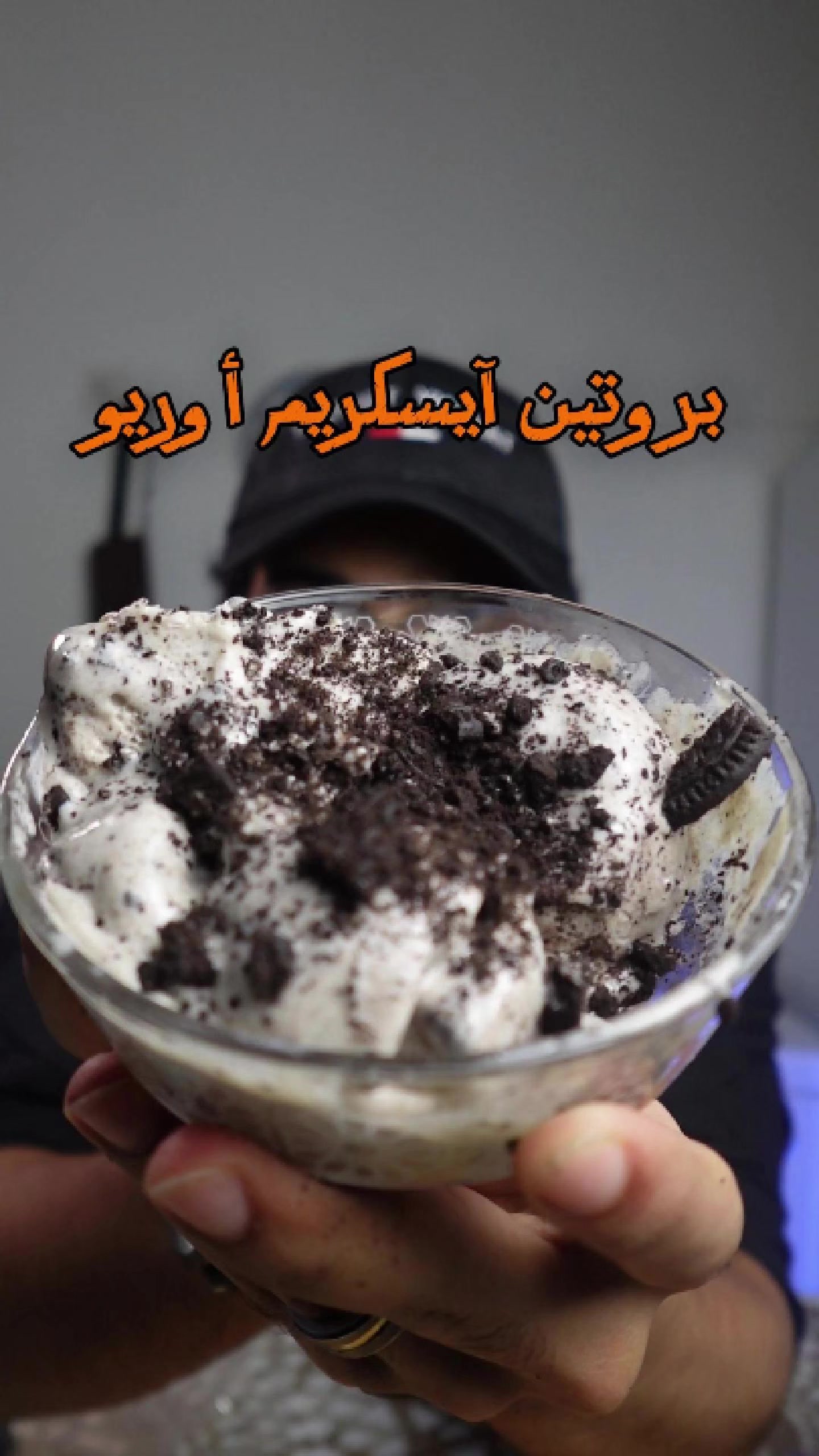 @منصور