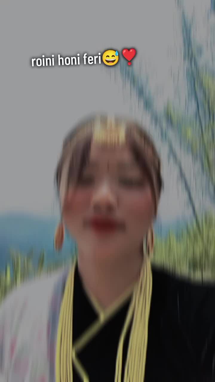 @라이 비니따