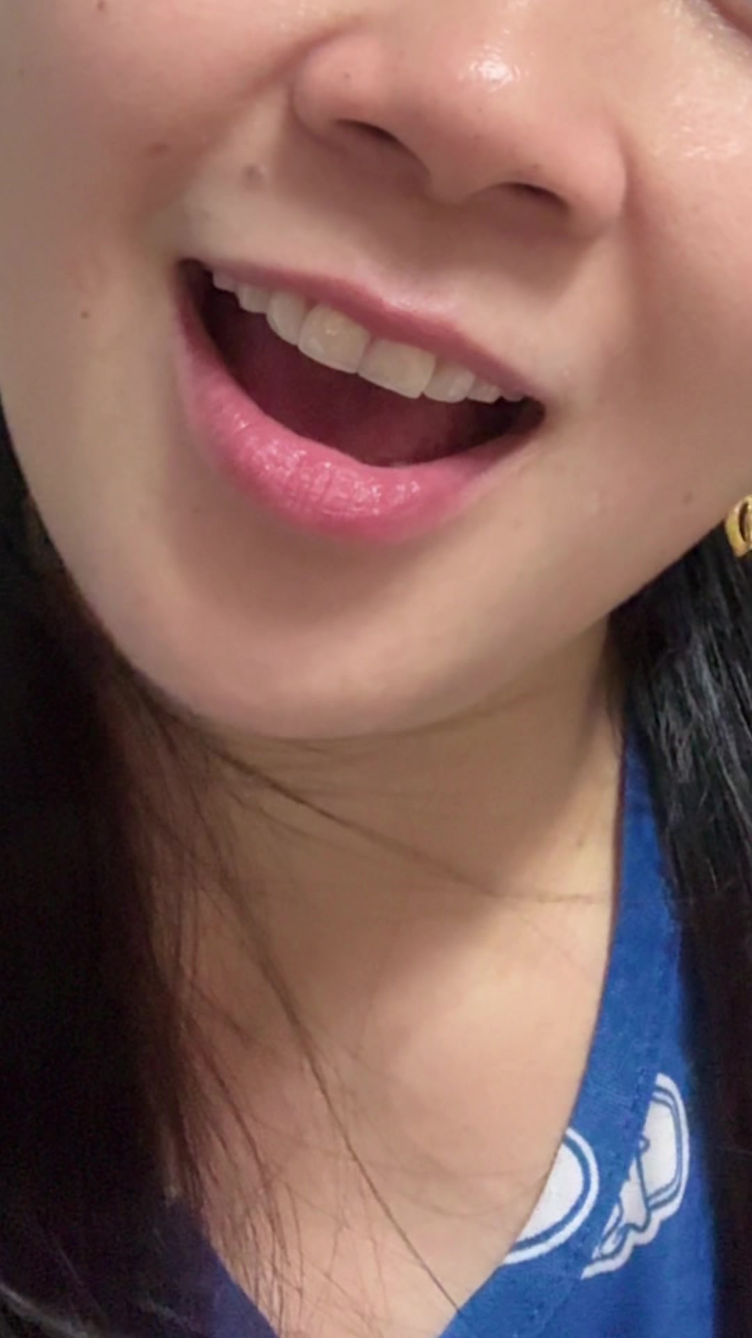 @kembot_queen30👸🇰🇷🇵🇭