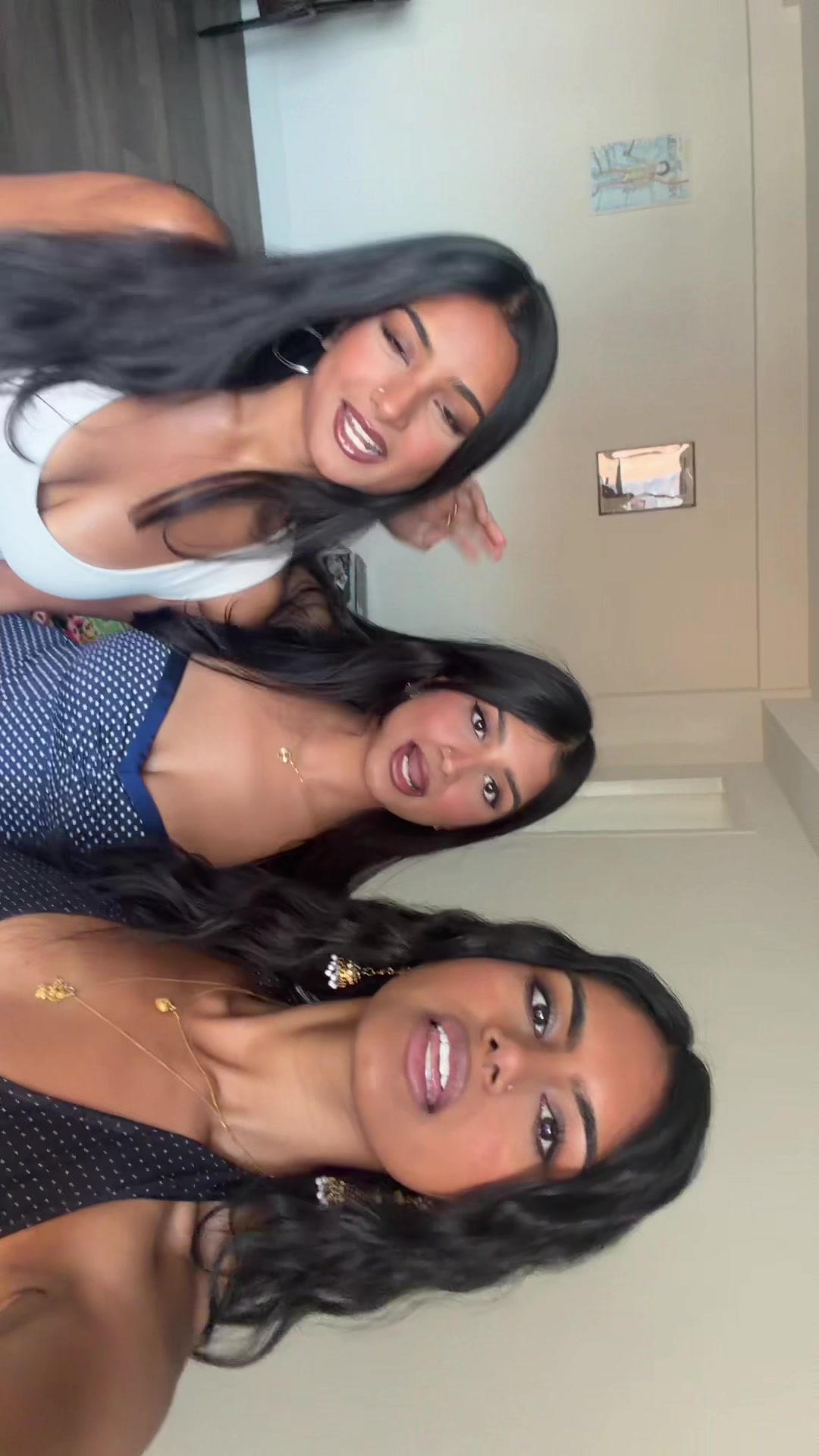 @Sahana Harikrishnan