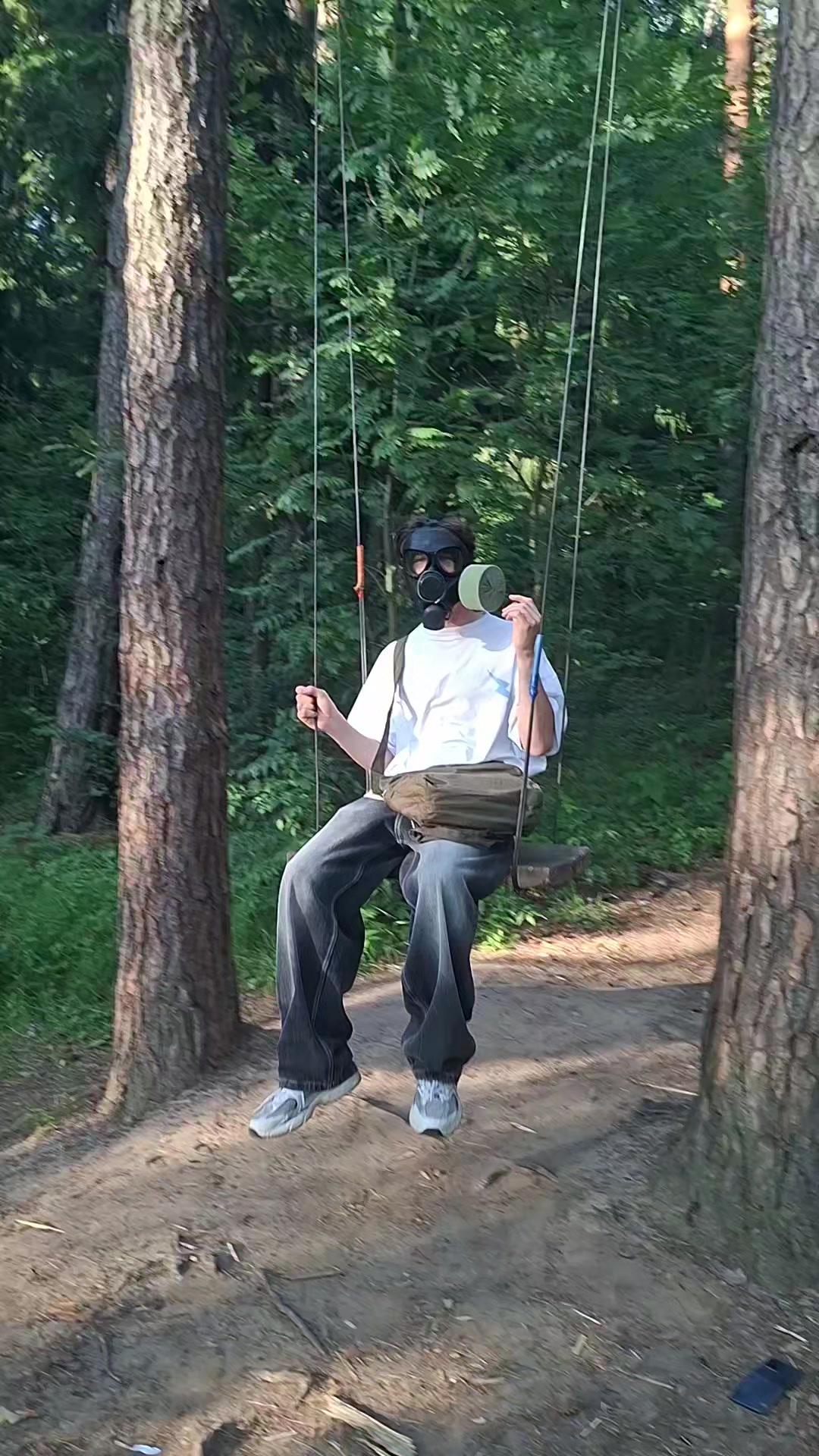 @👤⚫️ЧЕРНЫЙ ГП5М⚫️👤