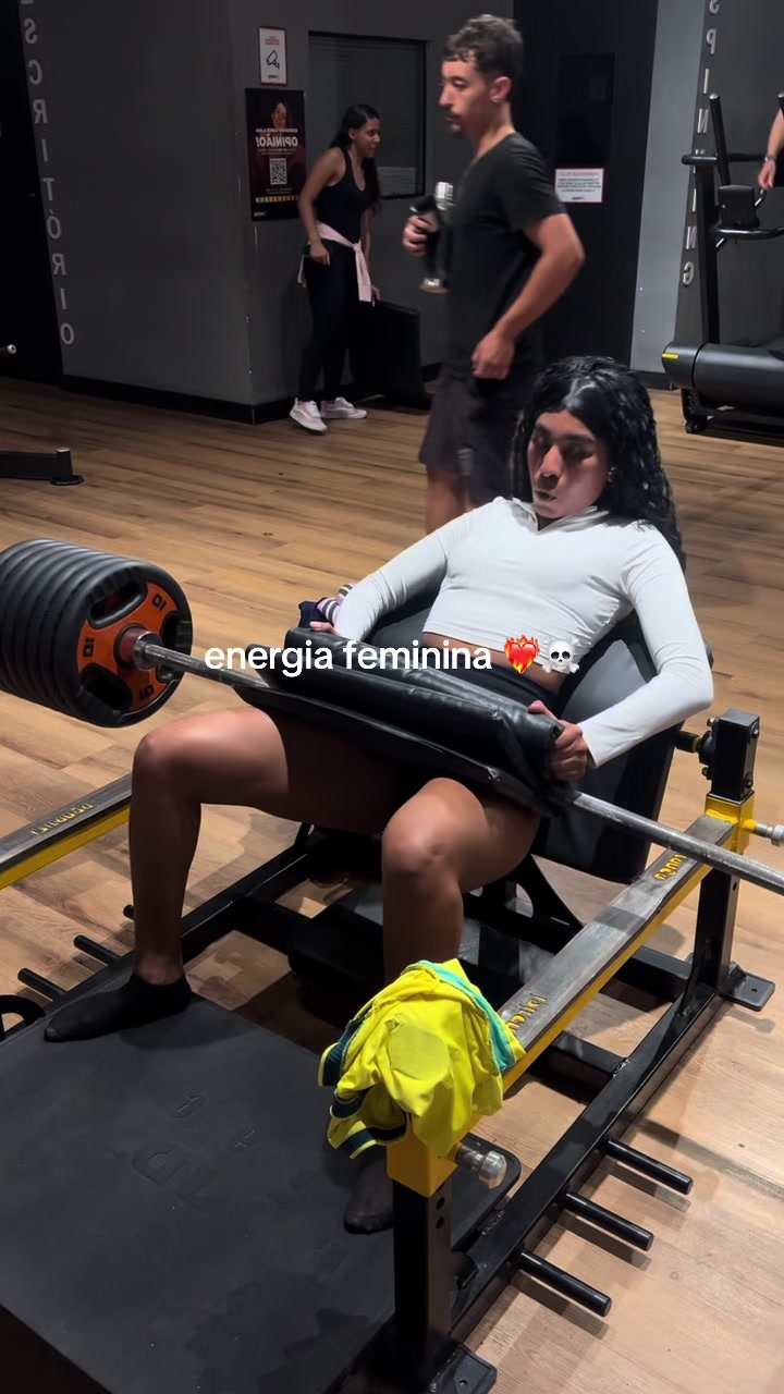 @Pretarchx
