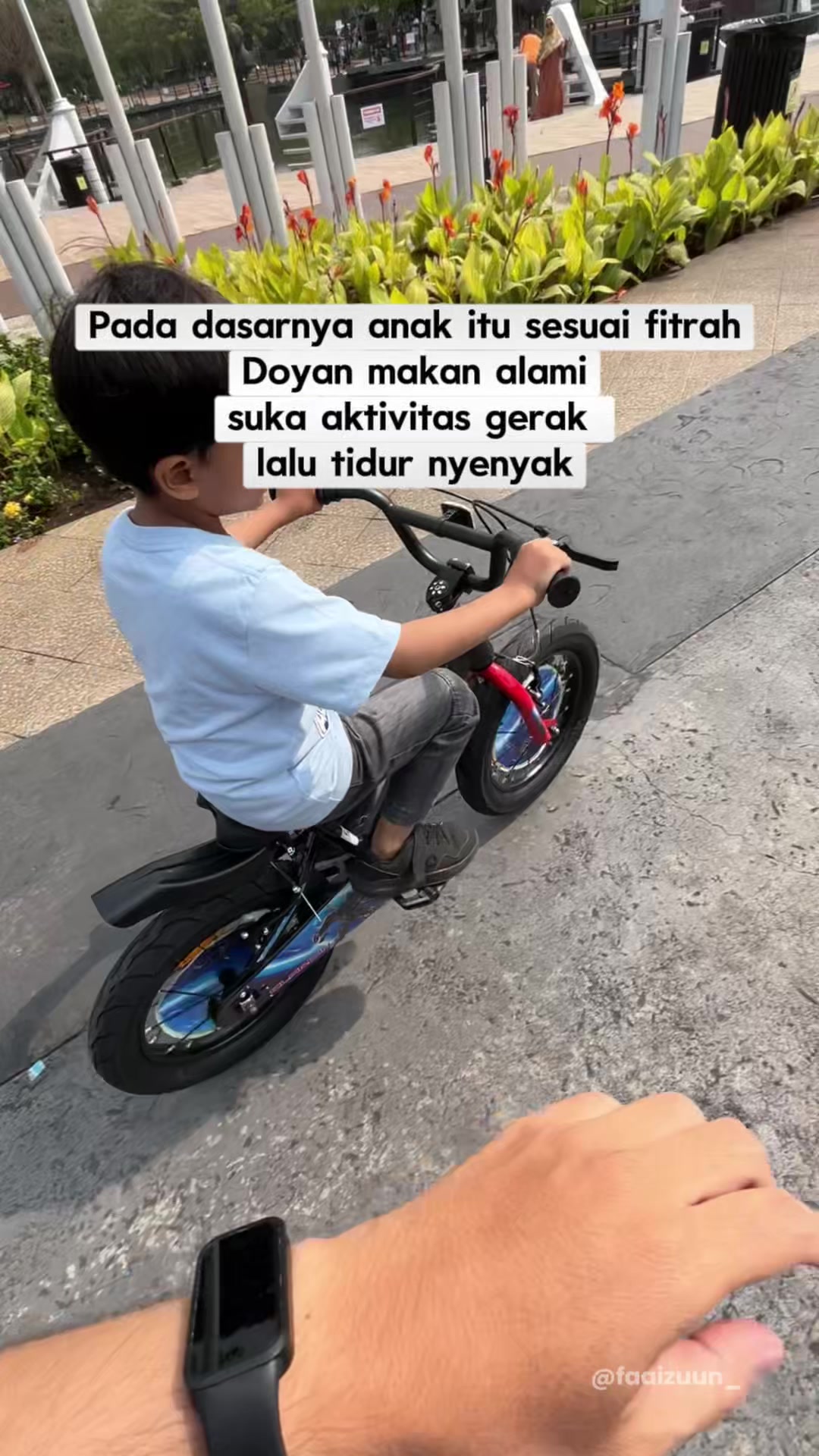 @faaizuun_