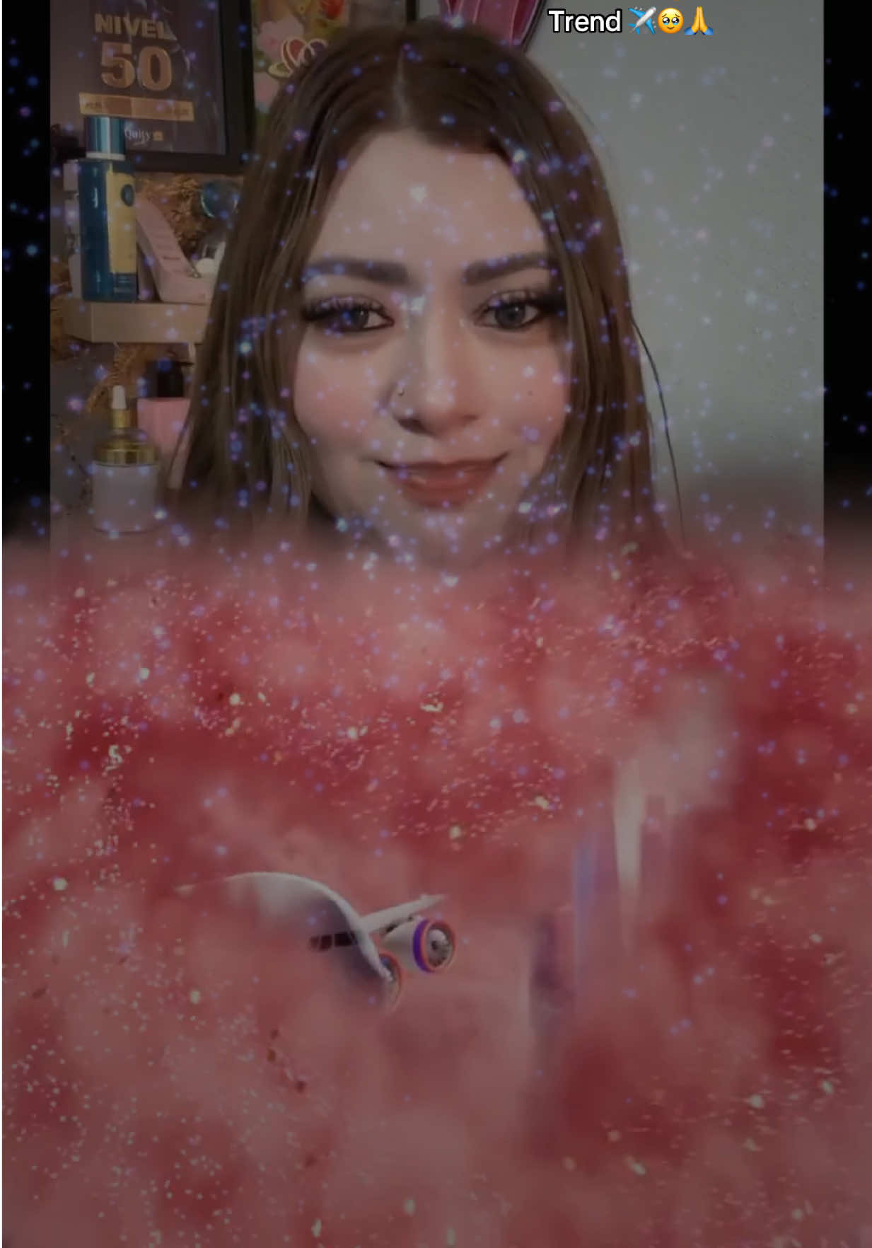 @🦋🥷🏻⟦Q⟧𝓾𝓲𝓽𝔂🧚🏻&zwj;♀️🏎️