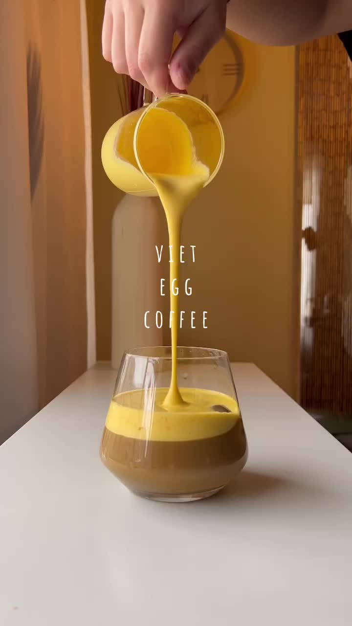 @Ly Nguyen