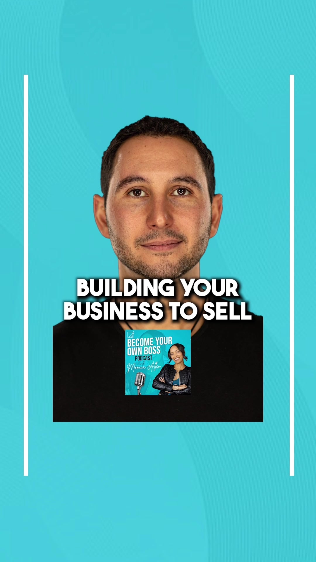 @EntrepreneurVoice