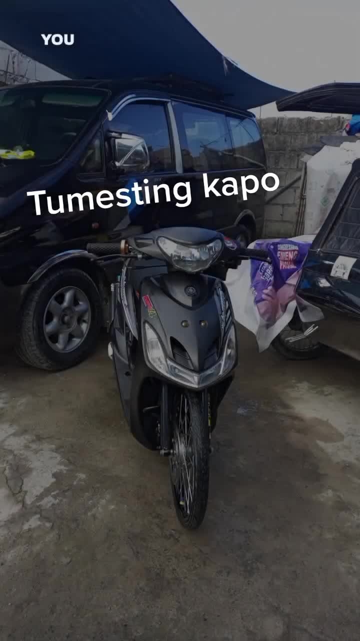 @Jai