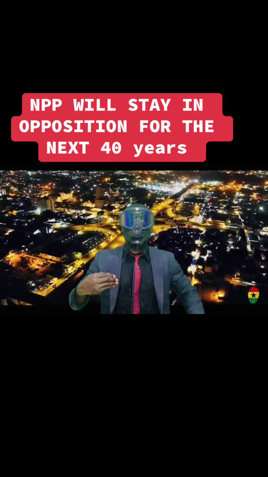 @Undercover_Tv