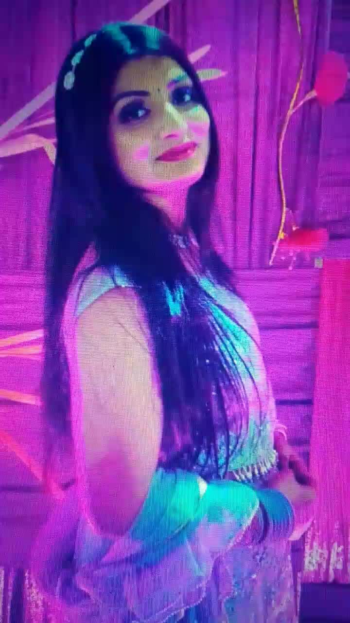 @Priyasingh