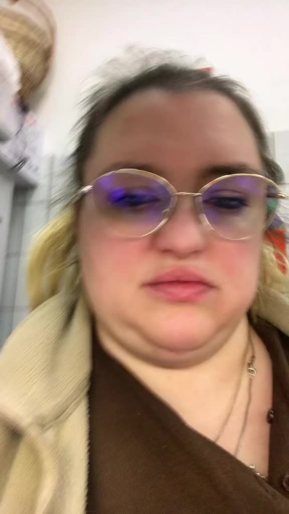 @DanySahneOffiziell