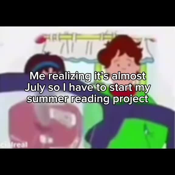@Hi everybody