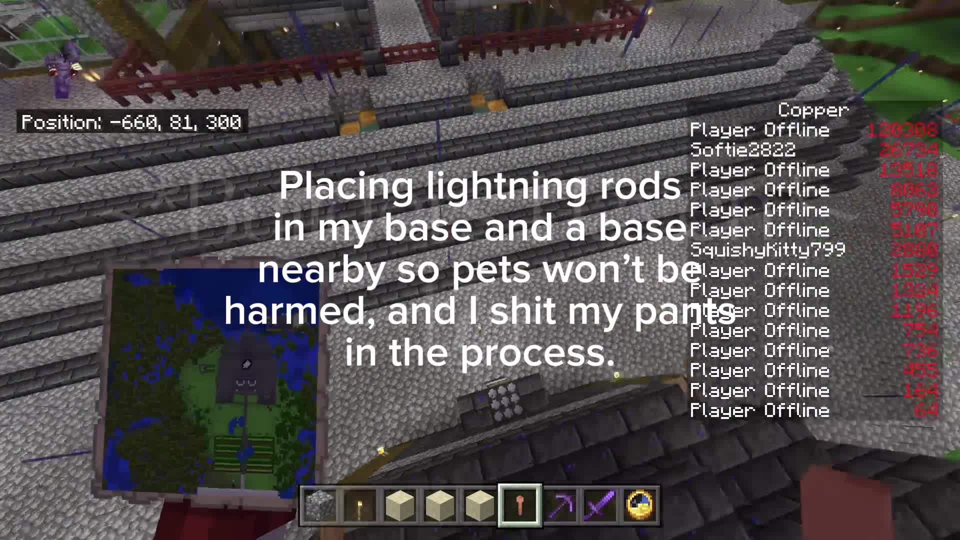 @Builders_Haven