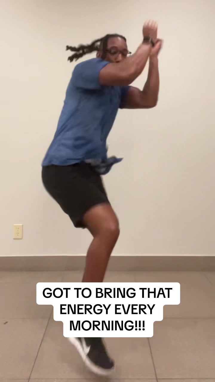 @Malik Davis