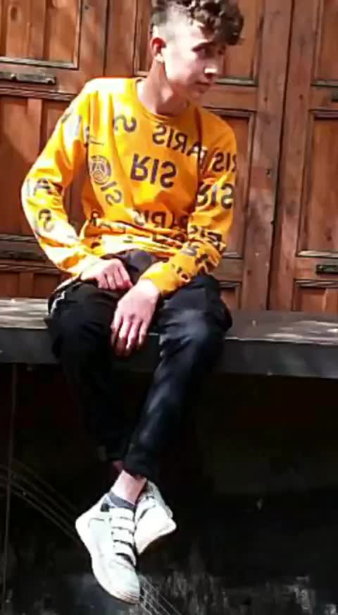 @هـداﺎڪ اݪادݪبي
