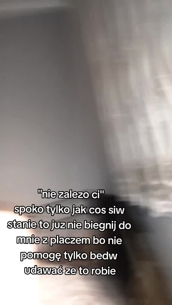@🫶🏻
