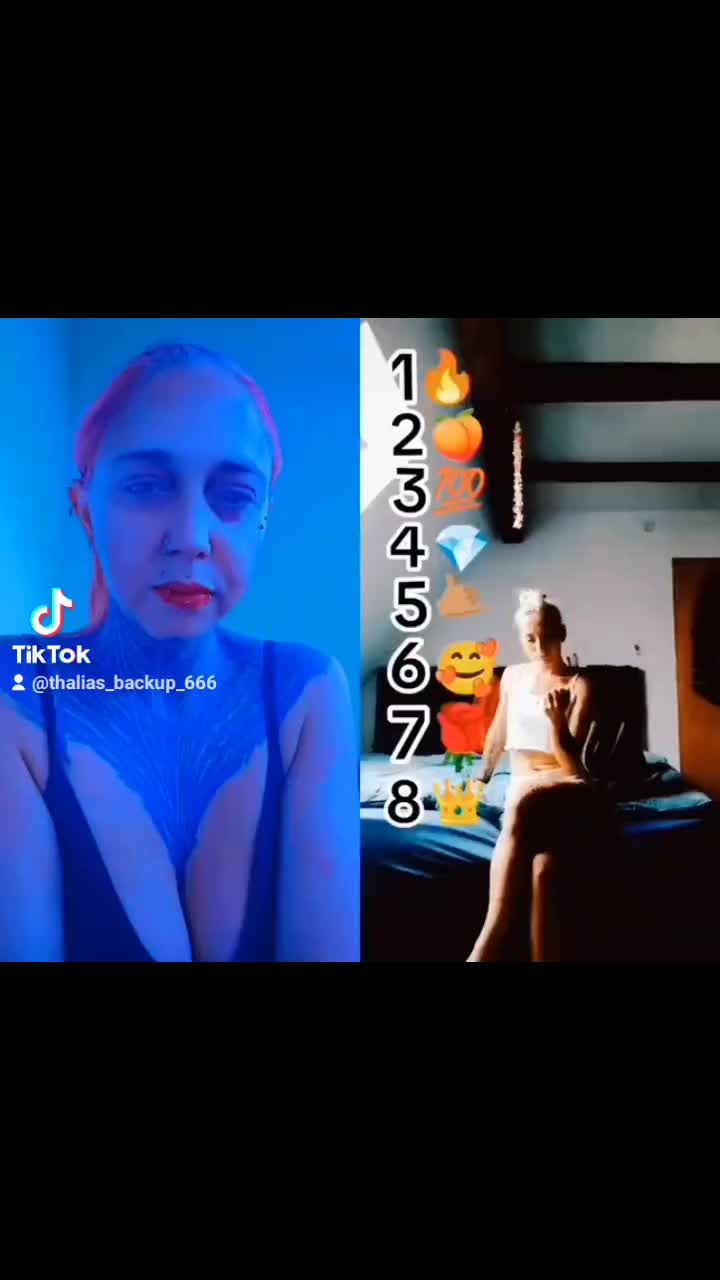 @SexyThalia