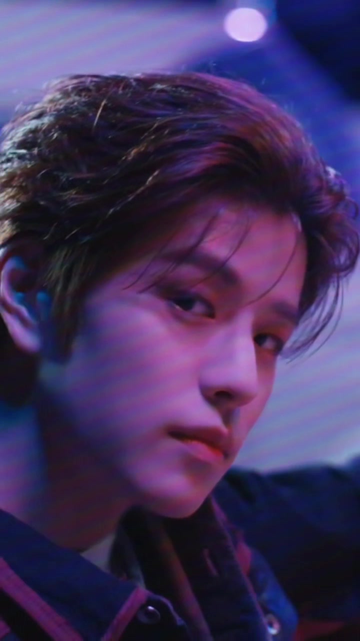 @K-POP LIVE WALLPAPER