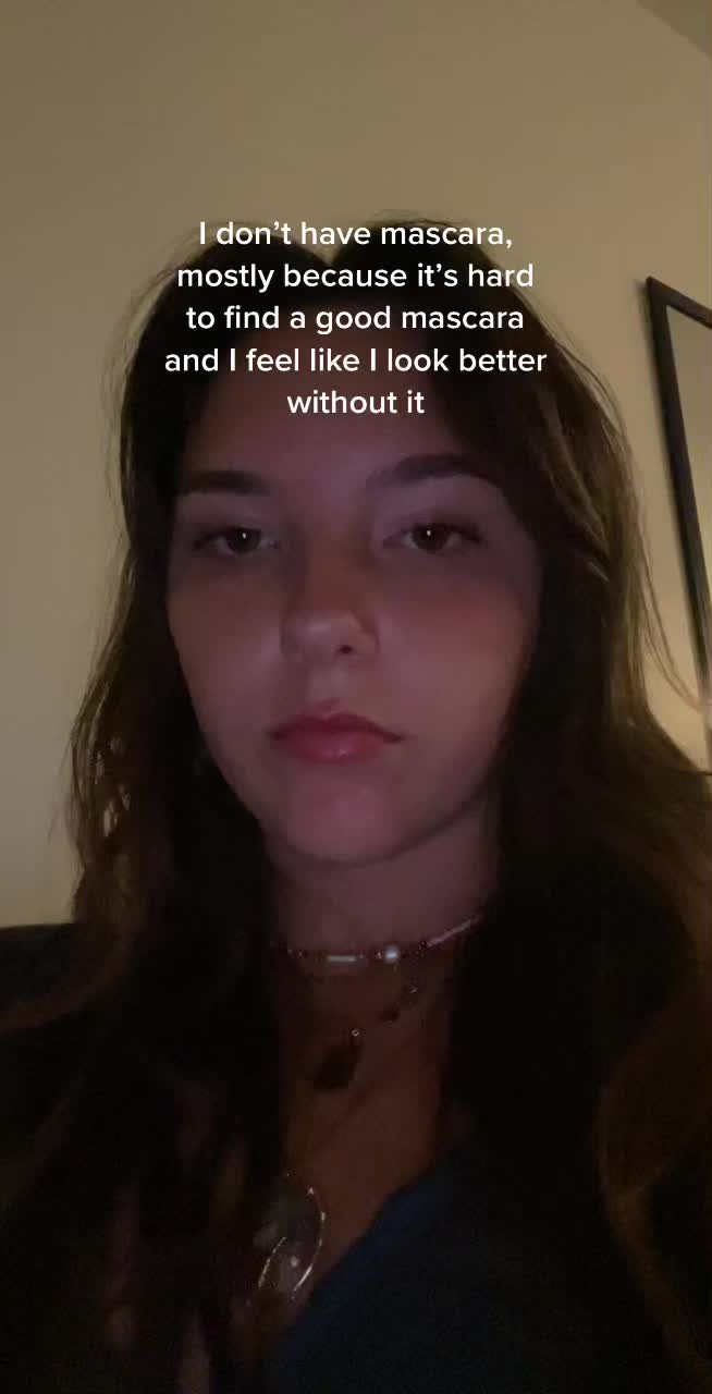 @Lex