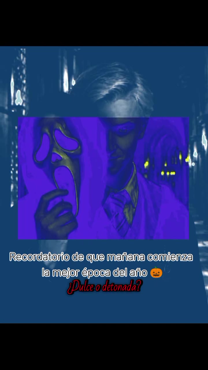 @Maggie Rosier✍︎▕⃝⃤𓆗⚚☠︎︎⚕