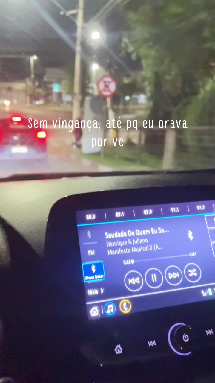 @Débora Holanda